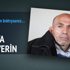 Bağımsız milletvekili adayından ilginç vaatler Bağımsız milletvekili adayından ilginç vaatler