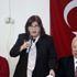 İzmit te liman projesine tepki