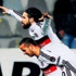 Olcay: Tüyolar Arif Erdem'den