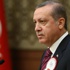 Erdoğan'a suikast iddiası davasında 11 yıl 8 ay hapis