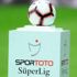 Süper Lig’de 22. hafta hakemleri açıklandı Süper Lig’de 22. hafta hakemleri açıklandı