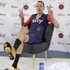 Rekorun yeni sahibi Wiggins