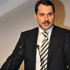 Damat ekonomi yönetimine ömür biçti Damat ekonomi yönetimine ömür biçti