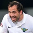 Yıldız futbolcu kapıdan kovuldu