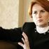 Meral Akşener'in avukatı tutuklandı Meral Akşener'in avukatı tutuklandı