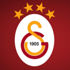 Galatasaray'da dava reddedildi Galatasaray'da dava reddedildi