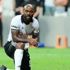 Son dakika: Vagner Love, Bursaspor'da