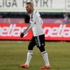 Gökhan Töre bombası Gökhan Töre bombası