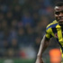 Emenike'nin arkadaşından flaş açıklama!