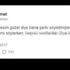 Aydınlık mutfaklar