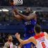 Anadolu Efes seride 2-1 öne geçti