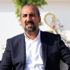 Kayserispor da korona virüs bulgularına rastlanmadı Kayserispor da korona virüs bulgularına rastlanmadı