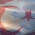 AK Parti Sözcüsü Çelik'ten ABD'nin GKRY'yi askeri eğitim programına dahil etmesine tepki AK Parti Sözcüsü Çelik'ten ABD'nin GKRY'yi askeri eğitim programına dahil etmesine tepki