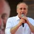 CHP’li İnce: Vicdansızların sonu gelecek CHP’li İnce: Vicdansızların sonu gelecek