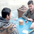 Kamaruzzaman'a Mossad Kumpası