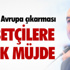 Futbol: Spor Toto 2. Lig Futbol: Spor Toto 2. Lig