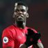 Fransız futbolcu Pogba'dan ramazan mesajı