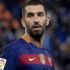 Çin kulübü Arda Turan transferi için 110 milyon Euro ayırdı