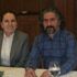 Son dakika: Meral Akşener’in avukatı Nuri Polat'a verilen hapis cezası onandı