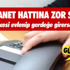 Siirt'te Havan Mühimmatı Ele Geçirildi Siirt'te Havan Mühimmatı Ele Geçirildi