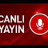 Mehmet Görmez: 18 Türk hacıdan haber alamıyoruz