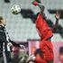 DG Sivasspor - Beşiktaş maçı ne zaman, saat kaçta hangi kanalda? DG Sivasspor - Beşiktaş maçı ne zaman, saat kaçta hangi kanalda?