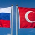 Rusya Türkiye'ye 6 ay süre tanıdı!