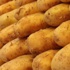 'Patates fiyatları düşüyor'