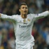 Ronaldo Lucescu'yu yıktı! Ronaldo Lucescu'yu yıktı!