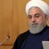 Ruhani: Körfez'de yabancı birliklerin varlığı tansiyonu artıracak