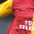 Eboue Galatasaray yönetimine savaş açtı