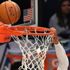 NBA'de Los Angeles derbisinde kazanan Clippers oldu NBA'de Los Angeles derbisinde kazanan Clippers oldu
