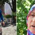 Bir harf yüzünden 7 yıl sonra emekli olabildi Bir harf yüzünden 7 yıl sonra emekli olabildi