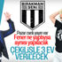 Beşiktaş'tan 'Bırakmam Seni' kampanyası için özel gece Beşiktaş'tan 'Bırakmam Seni' kampanyası için özel gece
