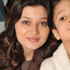 Nurgül Yeşilçay'dan sert babalık mesajı