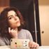 Pelin Öztekin eskiye dönüş yaptı Pelin Öztekin eskiye dönüş yaptı
