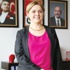 Böke: Kayıt dışını kayda alırsak 100 milyar gelir