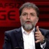 Ahmet Hakan'a saldırı davasında tutuklu tek sanığa tahliye