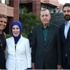 Gülben Ergen sert çıktı Gülben Ergen sert çıktı