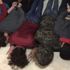 'Suriyeli beşler' böyle yakalandı