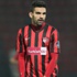 Trabzonspor, 4 yıllık imzayı attırıyor