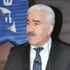 Ergaz Genel Müdürü Yağız; 2019 yılında % 20 büyümeyi hedefliyoruz Ergaz Genel Müdürü Yağız; 2019 yılında % 20 büyümeyi hedefliyoruz