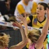 Pomi Casalmaggiore 3-0 Vakıfbank