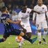 PSG, Inter'i genç yıldızıyla yıktı