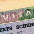 İki ülke daha Schengen'i dondurdu! İki ülke daha Schengen'i dondurdu!