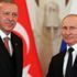 TBMM ile Rusya Parlamentosu arasında iş birliği protokolü imzalandı