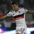 Ramon Motta, Türkiye'nin şifrelerini verdi