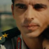 Emanet dizisinin 5. bölüm fragmanı yayınlandı
