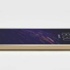 Meizu MX5'in özellikleri Meizu MX5'in özellikleri