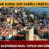 İmar barışı başvurusu son gün ne zaman e devlet giriş İmar barışı nedir hesaplaması nasıl yapılır